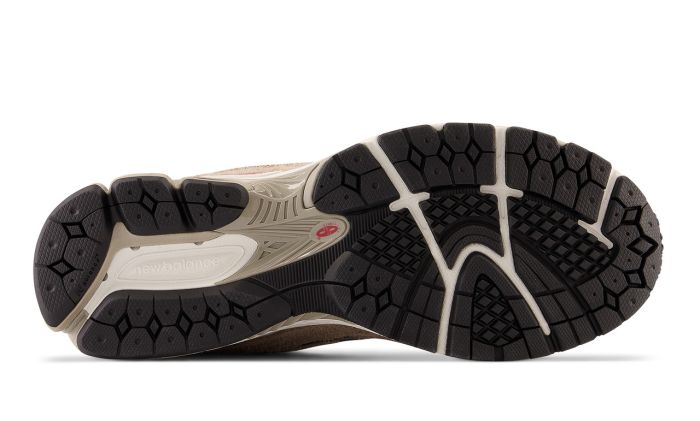 Кросівки New Balance 2002R M2002RDL