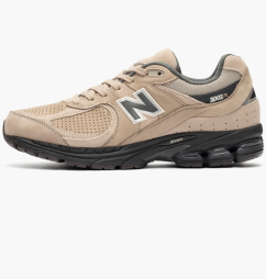 Кросівки NEW BALANCE 2002R