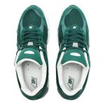 Кросівки New Balance 2002R