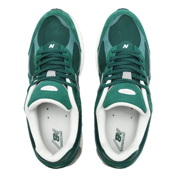 Кросівки New Balance 2002R