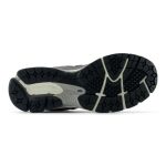 Кросівки NEW BALANCE 2002 BLACK/GREY