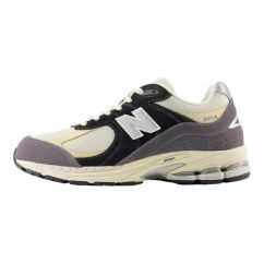 Кросівки New Balance 2002R