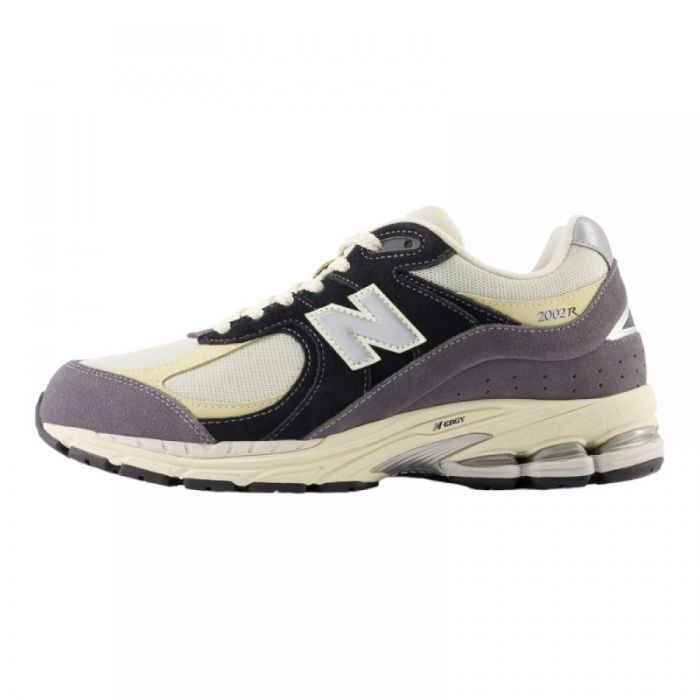 Кросівки New Balance 2002R
