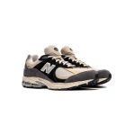 Кросівки New Balance 2002R