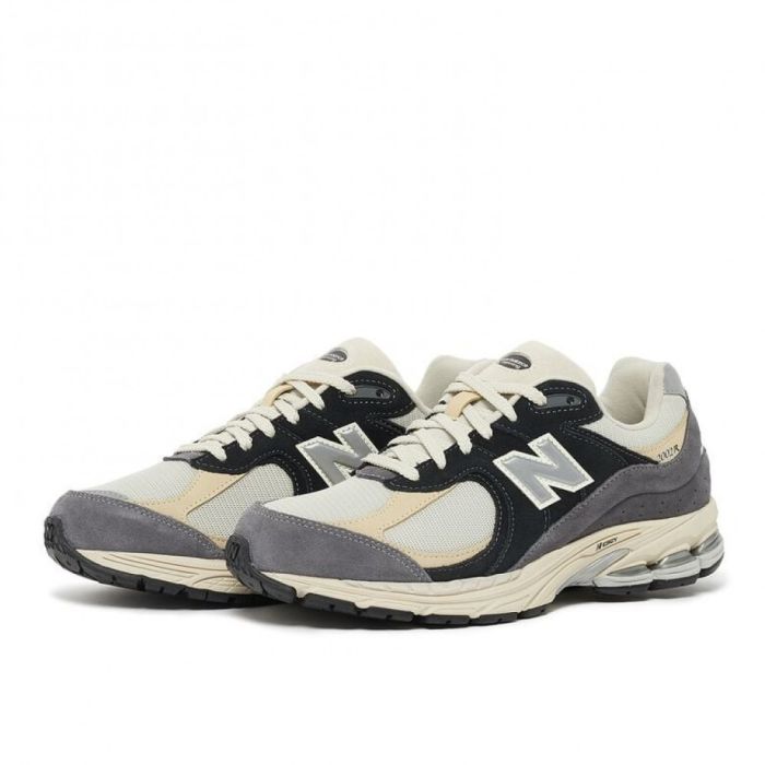 Кросівки New Balance 2002R
