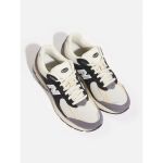 Кросівки New Balance 2002R