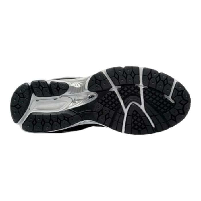 Кросівки New Balance 2002R