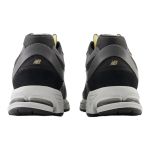 Кросівки New Balance 2002R