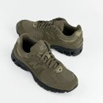 Кросівки NEW BALANCE 2002R