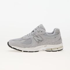 Кросівки New Balance 2002R Grey