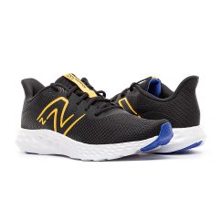 Кросівки New Balance 411