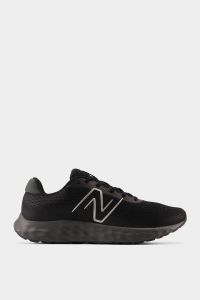 Кросівки New Balance 520 V8