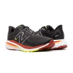 Кросівки New Balance Fresh Foam X 860v13