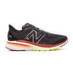 Кросівки New Balance Fresh Foam X 860v13