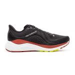 Кросівки New Balance Fresh Foam X 860v13