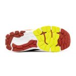 Кросівки New Balance Fresh Foam X 860v13