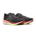 Кросівки New Balance Fresh Foam X 860v13