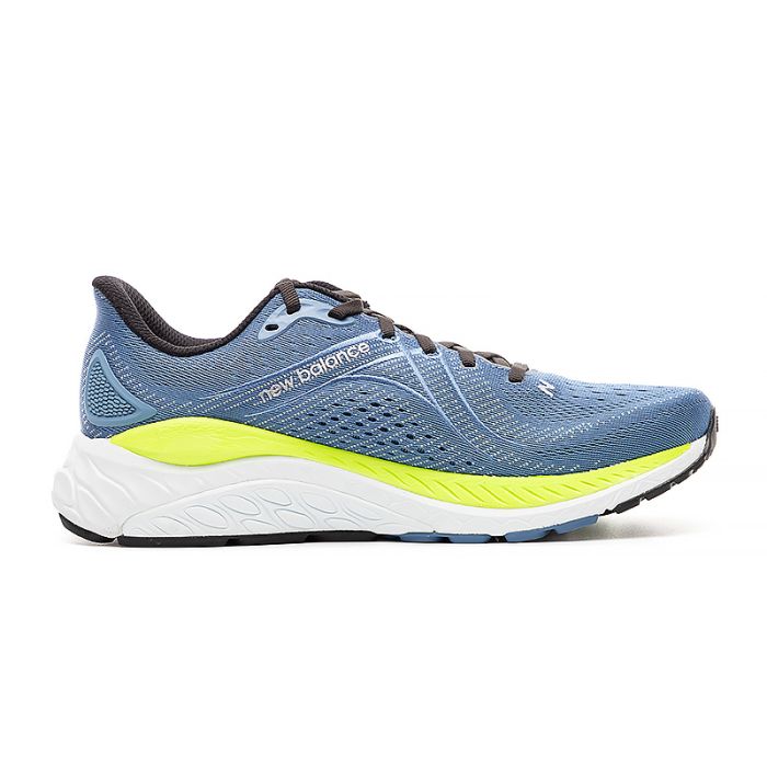 Кросівки New Balance Fresh Foam X 860v13