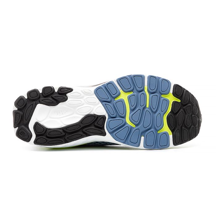 Кросівки New Balance Fresh Foam X 860v13