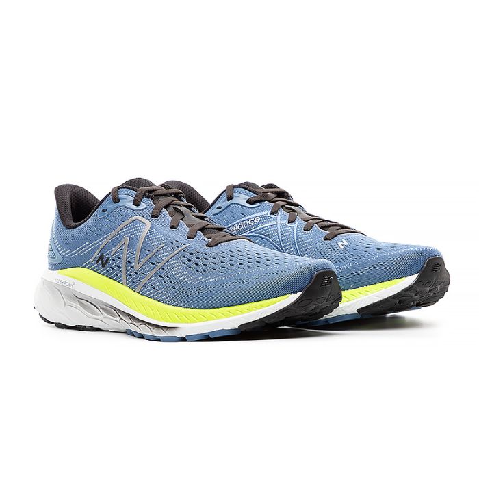 Кросівки New Balance Fresh Foam X 860v13