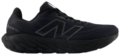 Кросівки New Balance Fresh Foam X 880 V14 GORE-TEX ""Black
