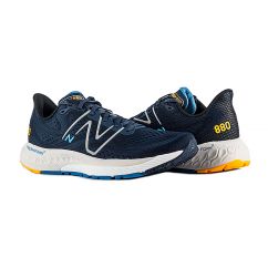 Кросівки New Balance 880 V13