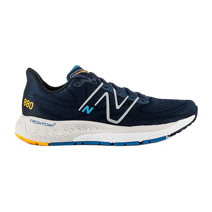 Кросівки New Balance 880 V13