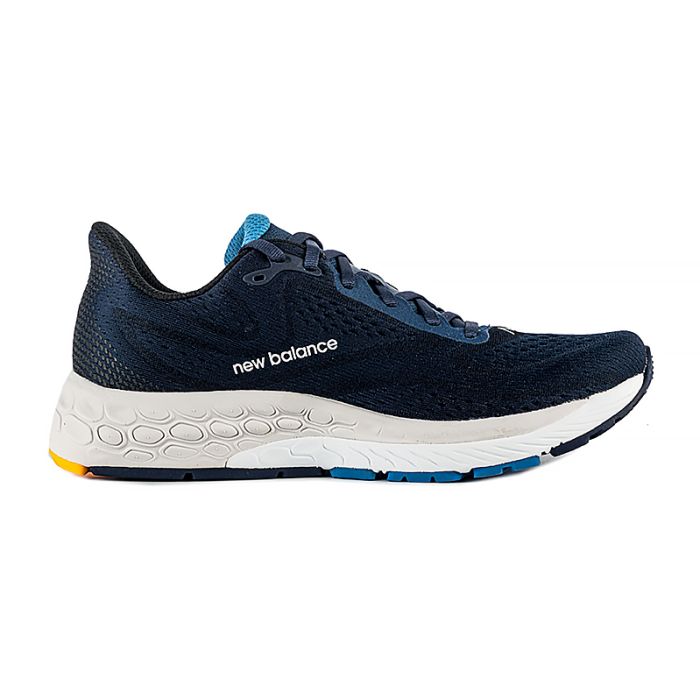 Кросівки New Balance 880 V13