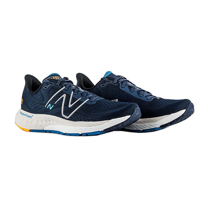 Кросівки New Balance 880 V13