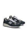 Кросівки New Balance made in USA M990