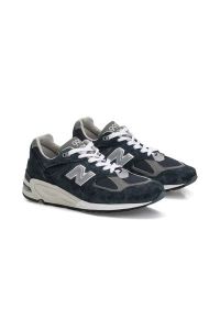 Кросівки New Balance made in USA M990