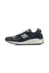 Кросівки New Balance made in USA M990