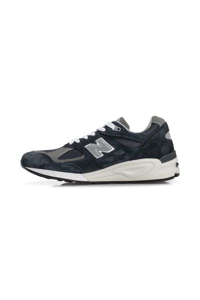 Кросівки New Balance made in USA M990