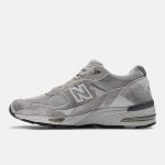Кросівки New Balance 991 (Made in UK)