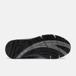 Кросівки New Balance 991 (Made in UK)