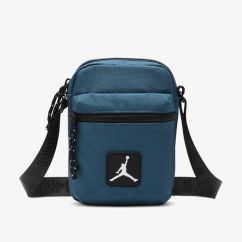 Сумка через плече Air Jordan Jam Rise Festival Bag