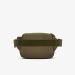 Сумка Jordan JAM CORDURA FRANCHISE CROSS BO