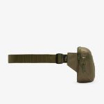 Сумка Jordan JAM CORDURA FRANCHISE CROSS BO