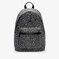 Рюкзак Jordan Icon White