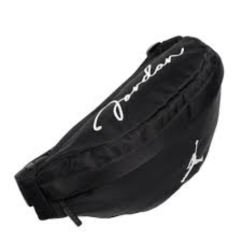 Сумка Jordan JAM MVP CROSSBODY BAG / JAM MVP CROSSBODY BAG