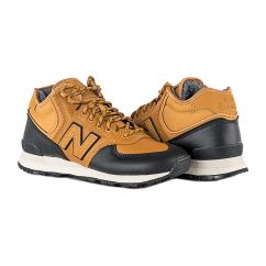 Кросівки New Balance 574Н
