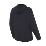 Худі New Balance STACKED LOGO