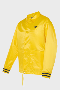 Куртка спорт. New Balance GREATEST HITS