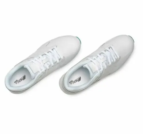 Кросівки New Balance 1550