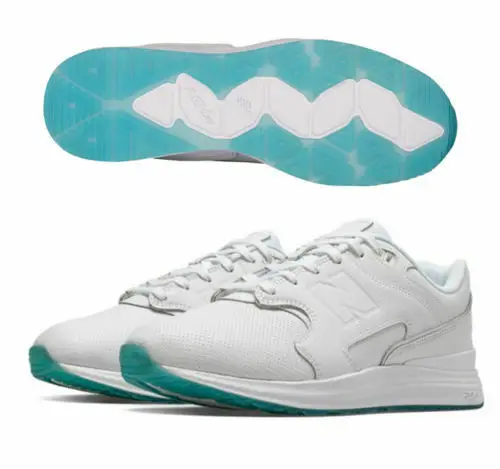 Кросівки New Balance 1550