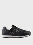 Кросівки New Balance 373 Black