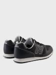 Кросівки New Balance 373 Black