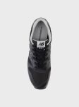 Кросівки New Balance 373 Black