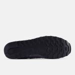 Кросівки New Balance 373