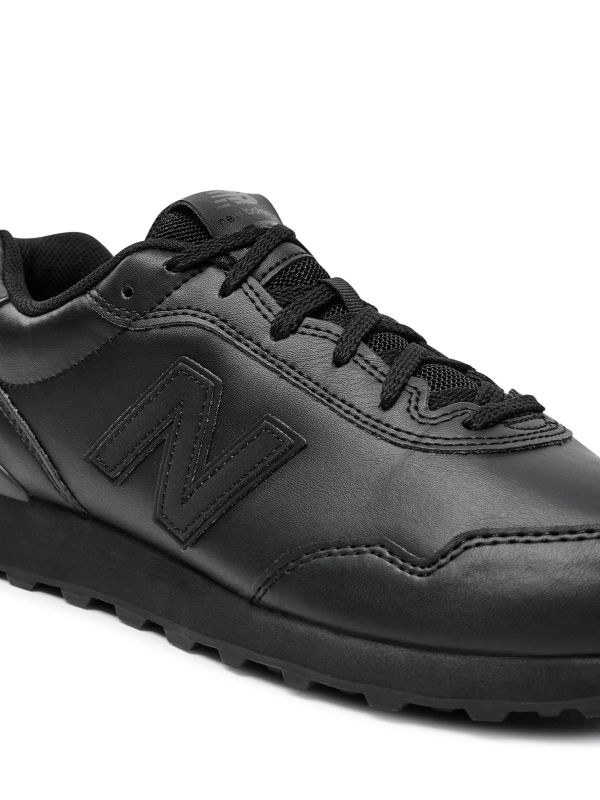 Кросівки NEW BALANCE 515